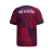camisa-rb-leipzig-II-away-2023-2024-jogador-nike-masculina-vermelho-th-sports-br