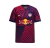 camisa-rb-leipzig-II-away-2023-2024-jogador-nike-masculina-vermelho-th-sports-br