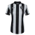 camisa-feminina-botafogo-I-home-2023-2024-reebok-preto-branco-th-sports-br