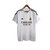 camisa-real-madrid-I-home-2024-2025-pronta-entrega-torcedor-adidas-masculina-cor-branca-th-sports-br