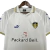 camisa-retro-leeds-united-I-home-1999-puma-masculina-cor-branca-th-sports-br