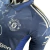 camisa-manchester-united-II-away-2024-2025-jogador-adidas-masculina-cor-azul-png-th-sports-br