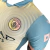 camisa-manchester-city-IV-fourth-2024-2025-jogador-puma-masculina-cor-amarelo-palha-png-th-sports-br