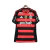 camisa-flamengo-I-home-2025-2026-com-patrocínio-master-shopee-pixbet-flabet-torcedor-adidas-masculina-cor-vermelho-preto-th-sports-br