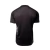 camisa-liverpool-third-blackout-refletiva-retro-2019-2024-torcedor-new-balance-masculina-cor-preta-th-sports-br