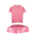 kit-infantil-inter-miami-I-home-2025-2026-adidas-cor-rosa-th-sports-br