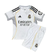 kit-infantil-camisa-real-madrid-I-home-2025-2026-adidas-branco-pronta-entrega-th-sports-br