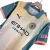 camisa-manchester-city-IV-fourth-2024-2025-torcedor-puma-masculina-cor-amarelo-palha-png-th-sports-br