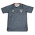 camisa-são-paulo-treino-2025-2026-new-balance-torcedor-cor-cinza-pronta-entrega-th-sports-br