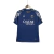camisa-paris-saint-germain-IV-2024-2025-torcedor-jordan-masculina--azul-th-sports-br