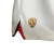 camisa-sao-paulo-I-home-2025-2026-com-patrocínio-superbet-new-balance-masculina-branca-th-sports-br