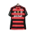 camisa-flamengo-I-home-2025-2026-com-patrocínio-master-shopee-pixbet-flabet-torcedor-adidas-masculina-cor-vermelho-preto-th-sports-br