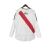 camisa-river-plate-I-home-2006-2007-manga-longa-adidas-cor-branca-detalhes-vermelho-th-sports-br