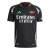 camisa-arsenal-II-away-2024-2025-torcedor-adidas-masculina-cor-preto-pronta-entrega-th-sports-br