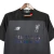 camisa-liverpool-third-blackout-refletiva-retro-2019-2024-torcedor-new-balance-masculina-cor-preta-th-sports-br