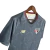 camisa-sao-paulo-treino-2025-2026-torcedor-new-balance-masculina-cor-cinza-th-sports-br