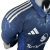 camisa-manchester-united-II-away-2024-2025-jogador-adidas-masculina-cor-azul-png-th-sports-br