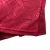 camisa-bayern-munique-125-years-2024-2025-torcedor-adidas-masculina-grená-th-sports-br