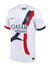 camisa-paris-saint-germain-II-away-2024-2025-pronta-entrega-torcedor-nike-masculina-cor-branca-th-sports-br