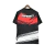 camisa-são-paulo-I-home-2025-2026-torcedor-new-balance-masculina-cor-vermelho-preto-th-sports-br