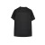 camisa-liverpool-third-blackout-refletiva-retro-2019-2024-torcedor-new-balance-masculina-cor-preta-th-sports-br