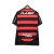 camisa-flamengo-I-home-2025-2026-com-patrocínio-master-shopee-pixbet-flabet-torcedor-adidas-masculina-cor-vermelho-preto-th-sports-br