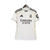 camisa-real-madrid-I-home-2025-2026-torcedor-adidas-masculina-cor-branca-pronta-entrega-th-sports-br
