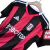 camisa-fulham-II-away-2024-2025-torcedor-adidas-masculina-cor-vermelho-preto-png-th-sports-br