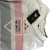 camisa-sao-paulo-I-home-2025-2026-com-patrocínio-superbet-new-balance-masculina-branca-th-sports-br