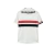 camisa-sao-paulo-I-home-2025-2026-com-patrocínio-superbet-new-balance-masculina-branca-th-sports-br