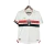 camisa-sao-paulo-I-home-2025-2026-torcedor-new-balance-masculina-branca-th-sports-br