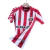 camisa-sunderland-I-home-2024-2025-torcedor-hummel-masculina-cor-vermelho-branco-png-th-sports-br