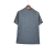 camisa-sao-paulo-treino-2025-2026-torcedor-new-balance-masculina-cor-cinza-th-sports-br