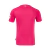 camisa-Ipswich-town-III-third-2024-2025-torcedor-umbro-masculina-cor-rosa-png-th-sports-br