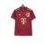 camisa-bayern-munique-125-years-2024-2025-torcedor-adidas-masculina-grená-th-sports-br