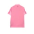 camisa-inter-miami-I-home-2025-2026-torcedor-adidas-masculina-cor-rosa-th-sports-br