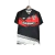 camisa-são-paulo-I-home-2025-2026-torcedor-new-balance-masculina-cor-vermelho-preto-th-sports-br
