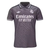 camisa-real-madrid-III-third-2024-2025-pronta-entrega-torcedor-adidas-masculina-cor-cinza-th-sports-br