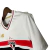 camisa-sao-paulo-I-home-2025-2026-feminina-new-balance-branca-th-sports-br