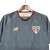camisa-sao-paulo-treino-2025-2026-torcedor-new-balance-masculina-cor-cinza-th-sports-br
