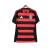 camisa-flamengo-I-home-2025-2026-versão-torcedor-adidas-masculina-cor-vermelho-preto-th-sports-br