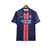 camisa-paris-saint-germain-I-home-2024-2025-pronta-entrega-torcedor-nike-masculina-cor-azul-detalhes-vermelho-th-sports-br