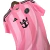 camisa-inter-miami-I-home-2025-2026-torcedor-adidas-masculina-cor-rosa-th-sports-br