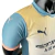 camisa-manchester-city-IV-fourth-2024-2025-jogador-puma-masculina-cor-amarelo-palha-png-th-sports-br