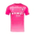 camisa-Ipswich-town-III-third-2024-2025-torcedor-umbro-masculina-cor-rosa-png-th-sports-br