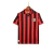 camisa-milan-retro-125-anos-2024-masculina-cor-vermelho-preto-th-sports-br