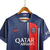 camisa-paris-saint-germain-I-home-2023-2024-pronta-entrega-torcedor-nike-masculina-cor-azul-th-sports-br