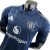 camisa-manchester-united-II-away-2024-2025-jogador-adidas-masculina-cor-azul-png-th-sports-br