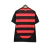 camisa-flamengo-I-home-2025-2026-versão-torcedor-adidas-masculina-cor-vermelho-preto-th-sports-br