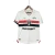 camisa-sao-paulo-I-home-2025-2026-com-patrocínio-superbet-new-balance-masculina-branca-th-sports-br